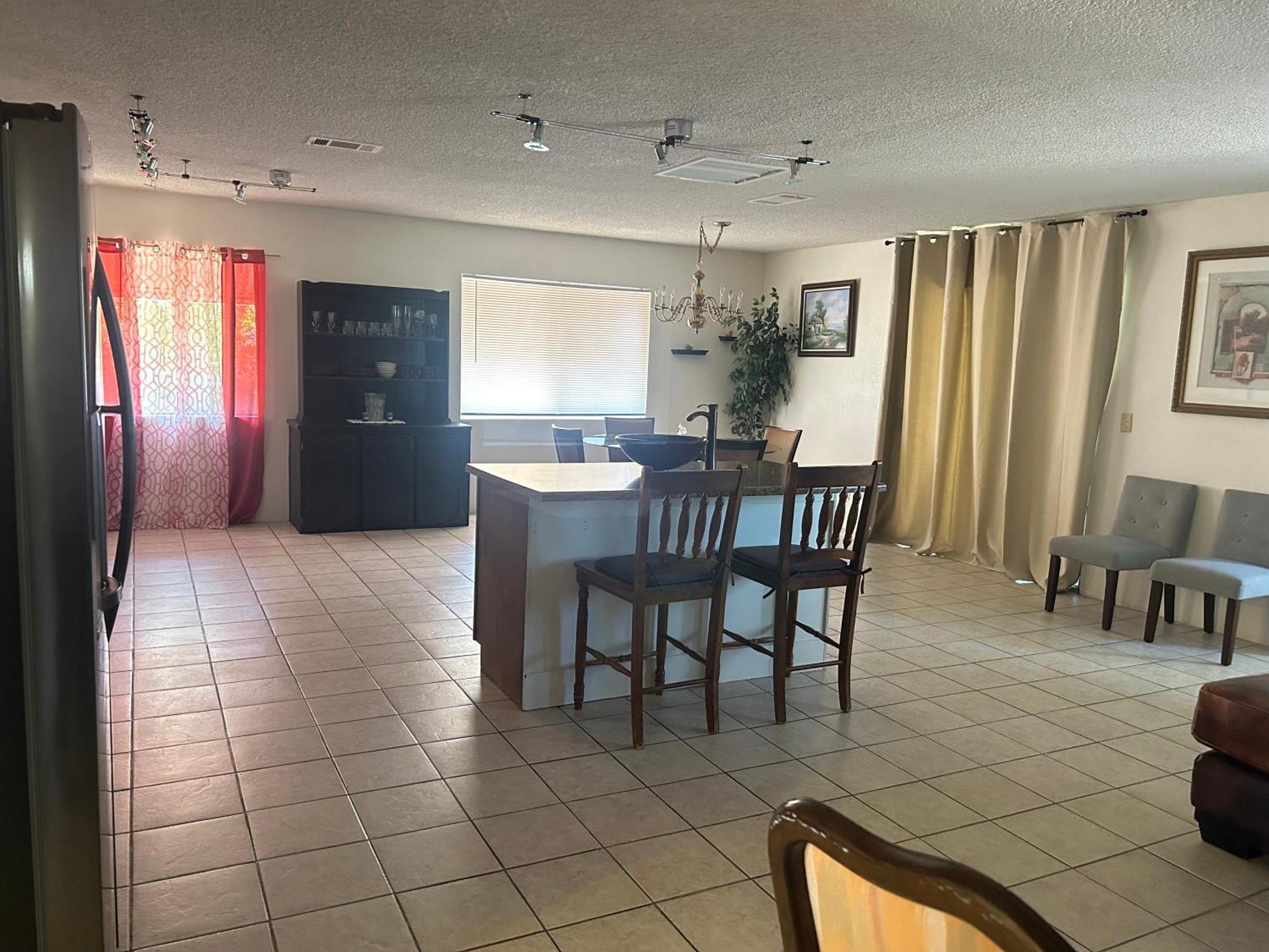 Miracle Springs Resort And Spa Desert Hot Springs Luaran gambar