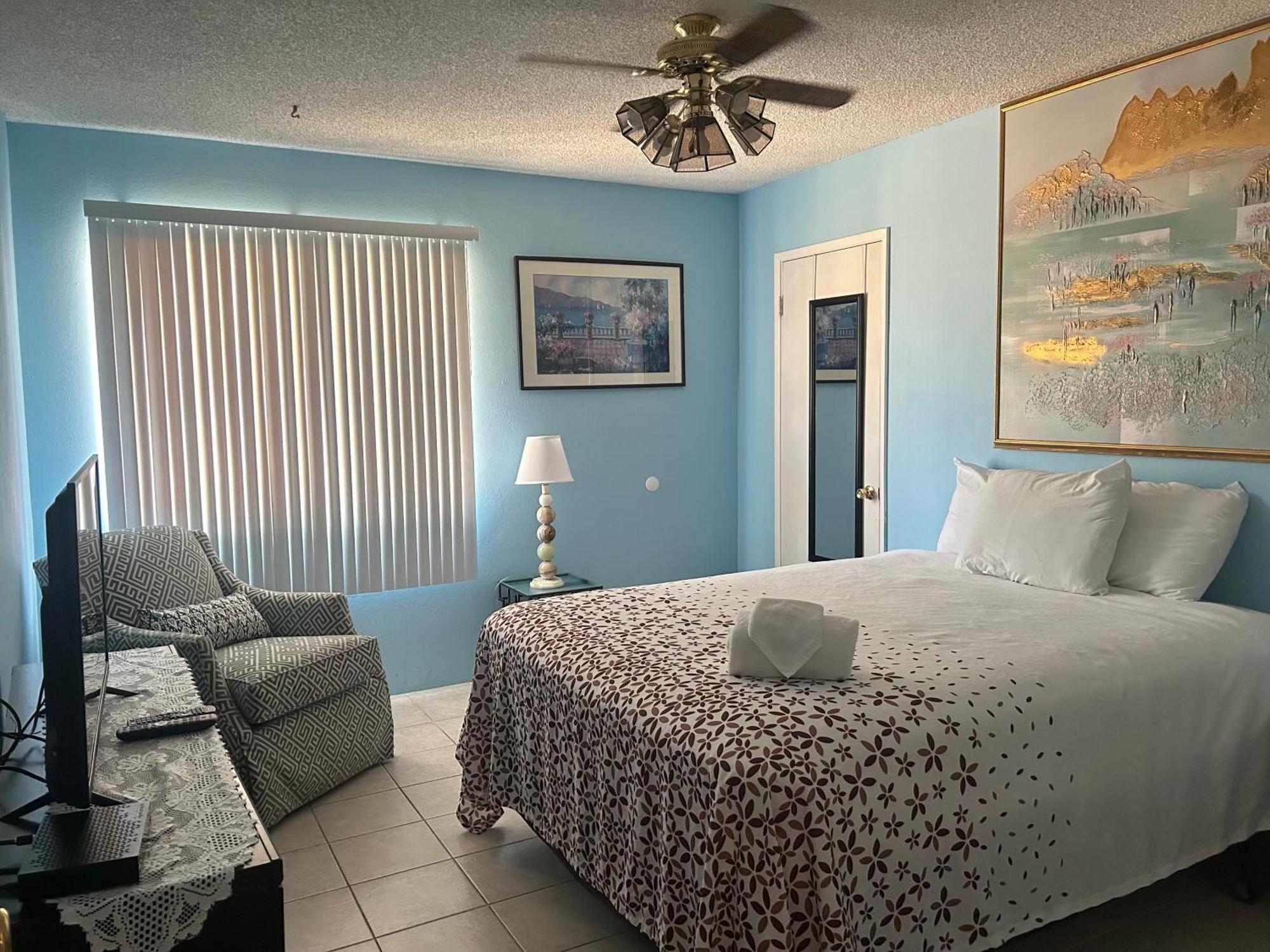 Miracle Springs Resort And Spa Desert Hot Springs Luaran gambar